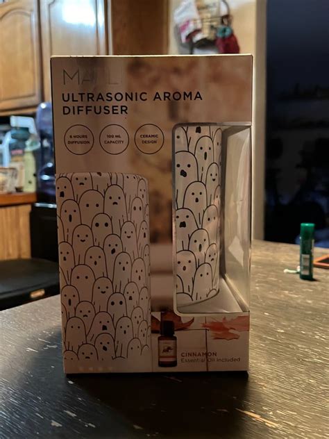 diffuser tj maxx|More.